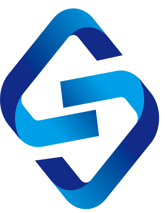 logo_2